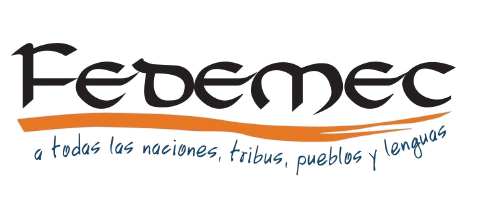 FEDEMEC